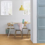 Balance - prémiový dub prírodný BAGP40033