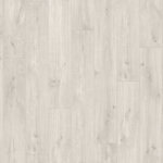 Balance - dub Canyon svetlý so stopami po píle BAGP40128