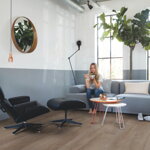 Pulse - Dub vinica hnedý PUGP40078