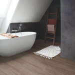 Pulse - Dub vinica hnedý PUGP40078