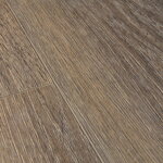 Pulse - Dub vinica hnedý PUGP40078