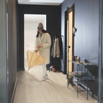 Pulse - Dub morský vánok béžový PUGP40080