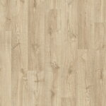 Pulse - Dub jesenný svetlý prírodný PUGP40087