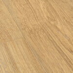 Pulse - Dub jesenný medový PUGP40088