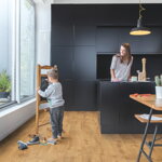 Pulse - Dub jesenný medový PUGP40088