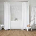 Pulse - Dub piknik okrový PUGP40093