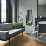 Pulse - Dub piknik teplý prírodný PUGP40094