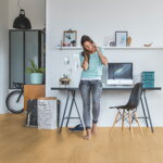 Pulse - Dub čistý medový PUGP40098