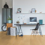 Pulse - Dub čistý medový PUGP40098