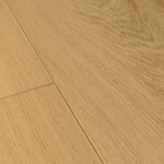 Pulse - Dub čistý medový PUGP40098