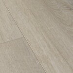 Pulse - Dub teplá sivá bavlna PUGP40105