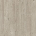 Pulse - Dub teplá sivá bavlna PUGP40105