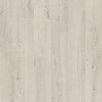 Pulse - Dub bavlna biely PUGP40200