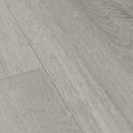 Pulse - Dub chladný sivý PUGP40201