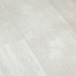 Pulse - Borovica snežná PUGP40204