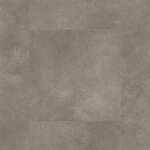 Blush Cemento antracitová -  SGTC20310