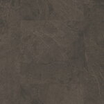 Blush Bridlica čierna  -  SGTC20304