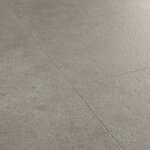 Blush Cemento hrejivá sivá- SGTC20309