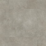 Blush Cemento hrejivá sivá- SGTC20309