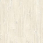 CR 3178 - Dub Charlotte biely