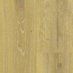 CR 3180 - Dub Tennessee prírodný