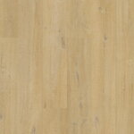 Fuse  Ľanový dub prírodný - SGMPC20320