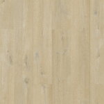 Fuse Ľanový dub sivo-béžový - SGMPC20328