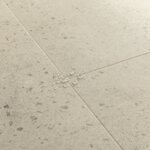 Alpha Vinyl -  Betón ustricový - AVMTU40275