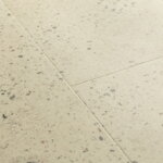 Alpha Vinyl -  Betón okruhliakový - AVMTU40276