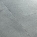 Alpha Vinyl -  Jemná obloha - AVMTU40325