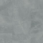 Alpha Vinyl -  Jemná obloha - AVMTU40325