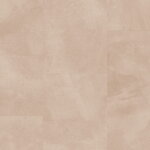 Alpha Vinyl -  Jemná červeň - AVMTU40333