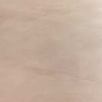 Alpha Vinyl -  Jemná červeň - AVMTU40333