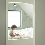 Alpha Vinyl -  Jemná šalvia - AVMTU40334