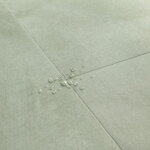 Alpha Vinyl -  Jemná šalvia - AVMTU40334