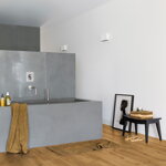 IM 1848 - Dub klasický prírodný