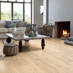 IM 1853 - Dub pieskovaný prírodný