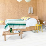 IM 1859 - Biele dosky