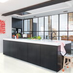 IM 1859 - Biele dosky