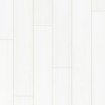 IM 1859 - Biele dosky