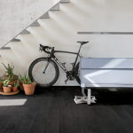 IM 1862 - Opalované dosky