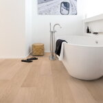 IM 3105 - Dub biely lakovaný