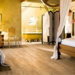 IMU 1848 - Dub klasický prírodný