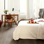 IMU 1849 - Dub klasický hnedý