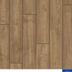 IMU 1850 - Dub hobľovaný šedohnedý