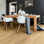 IMU 1855 - Dub jemný prírodný