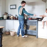 IMU 1856 - Dub mäkký teplo-sivý