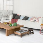 IMU 1859 - Biele dosky