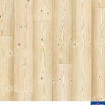 IMU 1860 - Prírodná borovica