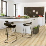 IMU 1860 - Prírodná borovica